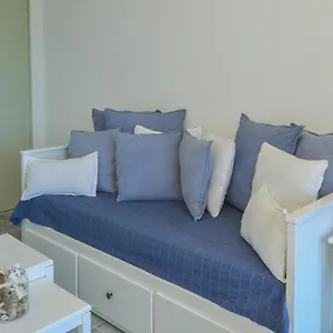  Appartement Sur Mer,soleil Et Douceur Ii