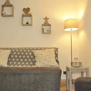 Appartement à France